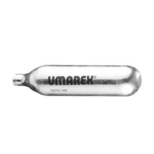 umarex cartucho de co2 12g