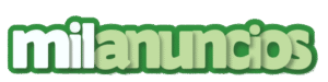 logo milanuncios