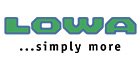 lowa