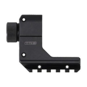 umarex adaptador t4e para proyector x tracer tr 50 negro 2.4051