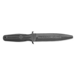 boker cuchillo de entrenamiento negro bot2