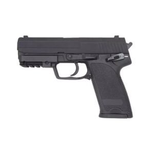 cyma cm125 réplica de pistola eléctrica negro cym 01 004713