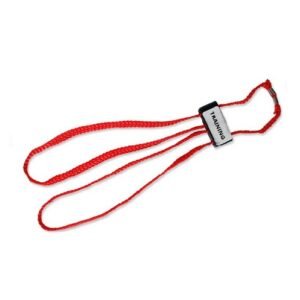 esp esposas textiles entrenamiento rojo ht 01 t
