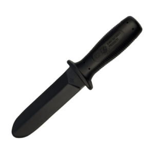 esp cuchillo de entrenamiento duro tk 02 h