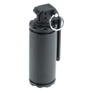 gs arma de granada falsa mk3a2 negro ds 5603