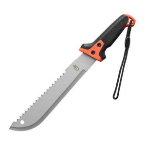 gerber machete compacto clearpath 31 003155