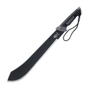 gerber machete gator bolo 15.5'' 31 002076