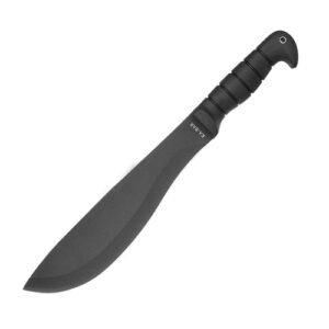ka bar 1248 macmachete maczeta