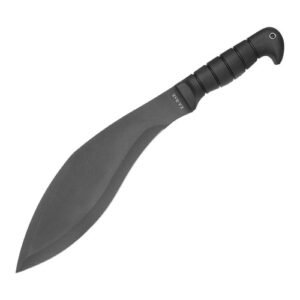 ka bar 1249 maczeta mackri machete