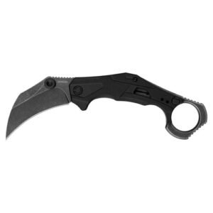 kershaw cuchillo plegable outlier 2064
