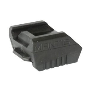 mantis mantis x10 elite shooting performance sistema de entrenamiento de tiro mt 1004