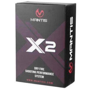 mantis mantis x2 sistema de entrenamiento de tiro de rendimiento de tiro mt 1005