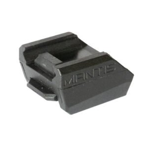 mantis mantis x3 sistema de entrenamiento de tiro de rendimiento de tiro mt 1002