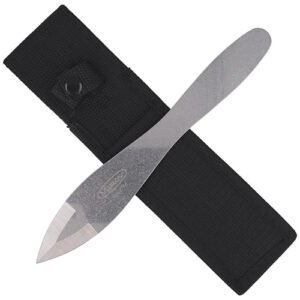 mikov cuchillo de lanzamiento deportivo redondeado 720 n 23
