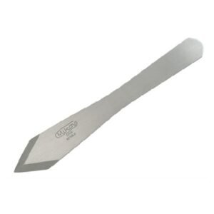 mikov cuchillo arrojadizo cuadrado 721 n 23