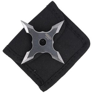mikov shuriken (estrella) cuchillo de estrella 722 n 7