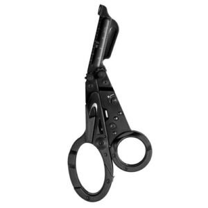 multiherramienta sog parashears tijeras de rescate 11 herramientas negro 23 125 01 43