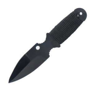 cuchillo ''gerlach'' wz. 99 avispa negro