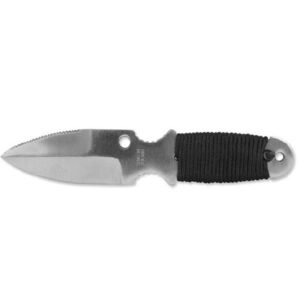 cuchillo ''gerlach'' wz. 99 eje plata