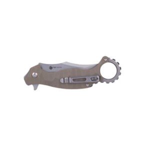 ruike navaja plegable p881 w 340 040