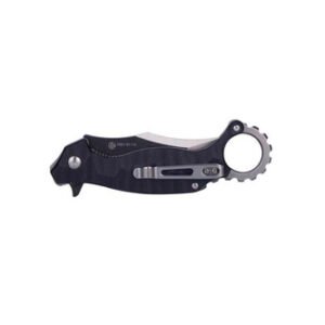 ruike navaja plegable negro p881 b1