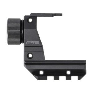 umarex adaptador t4e para reflector x tracer tp 50 negro 2.4052