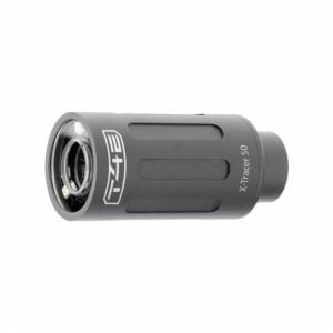 umarex reflector uv para bolas t4e x tracer cal .50 ram negro
