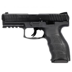 umarex pistola marcadora ram t4e heckler&koch sfp9 cal. 43
