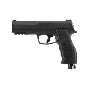 umarex pistola marcadora ram t4e tp50 gen 2 .50