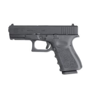 umarex réplica de pistola glock 19 gen3 gbb 2.6413