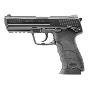 umarex réplica de pistola glock 45 gen5 gbb 2.6470