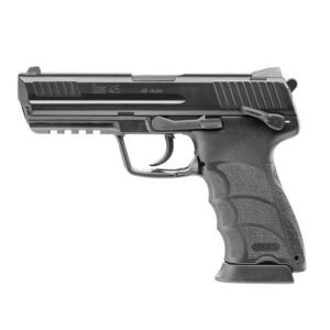umarex heckler&koch hk45 réplica de pistola gbb 2.6365