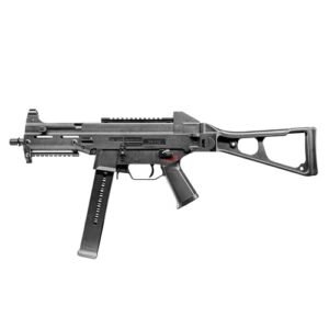 umarex réplica de subfusil heckler&koch ump 6 mm 2.5932x