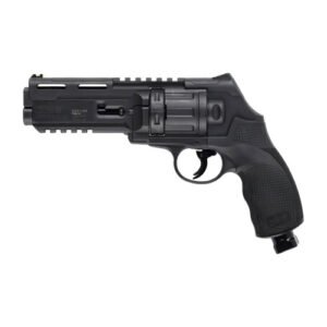 umarex revólver ram t4e tr 50l gen 2 calibre .50 co₂