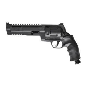 umarex revólver ram t4e tr 68 gen 2 calibre .68 co₂