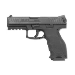 umarex vfc réplica de pistola heckler & koch vp9 gbb 2.6334