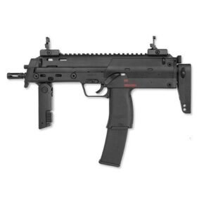umarex vfc heckler & koch mp7a1 réplica de subfusil gbb 2.5970x