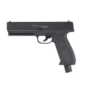 vesta defense pistola marcadora ram pdw50 .50