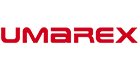umarex