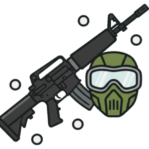 Airsoft