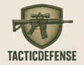 cropped logo tacticdefense.jpg