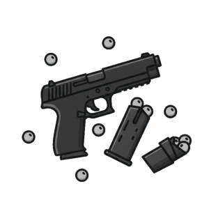 RAM
