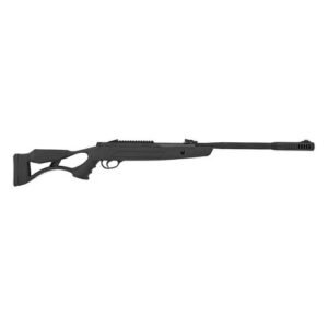 hatsan carabina airtact ed gen 2 5,5 mm