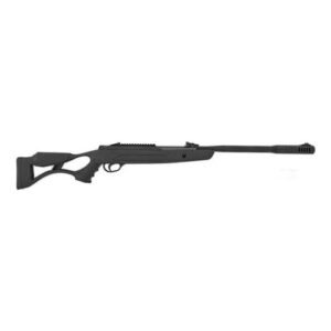 hatsan carabina airtact ed vortex gen 2 4,5 mm
