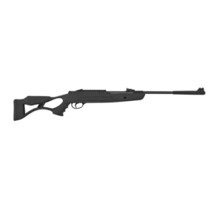 hatsan carabina airtact pd 4,5 mm