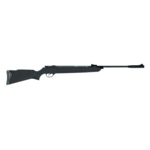 hatsan carabina de aire comprimido mod 125 sport 4,5 mm