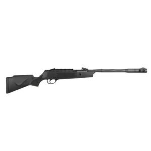 hatsan carabina de aire comprimido striker alpha 