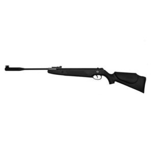 norica rifle de aire comprimido dream max broken con visor 4x32 4.5 mm 111.13.702