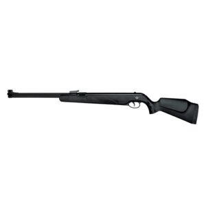norica rifle de aire comprimido dream hunter 4,5 mm 111.13.355