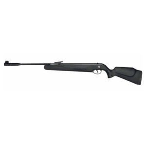 norica rifle de aire comprimido dream rider 4,5mm 111.13.328